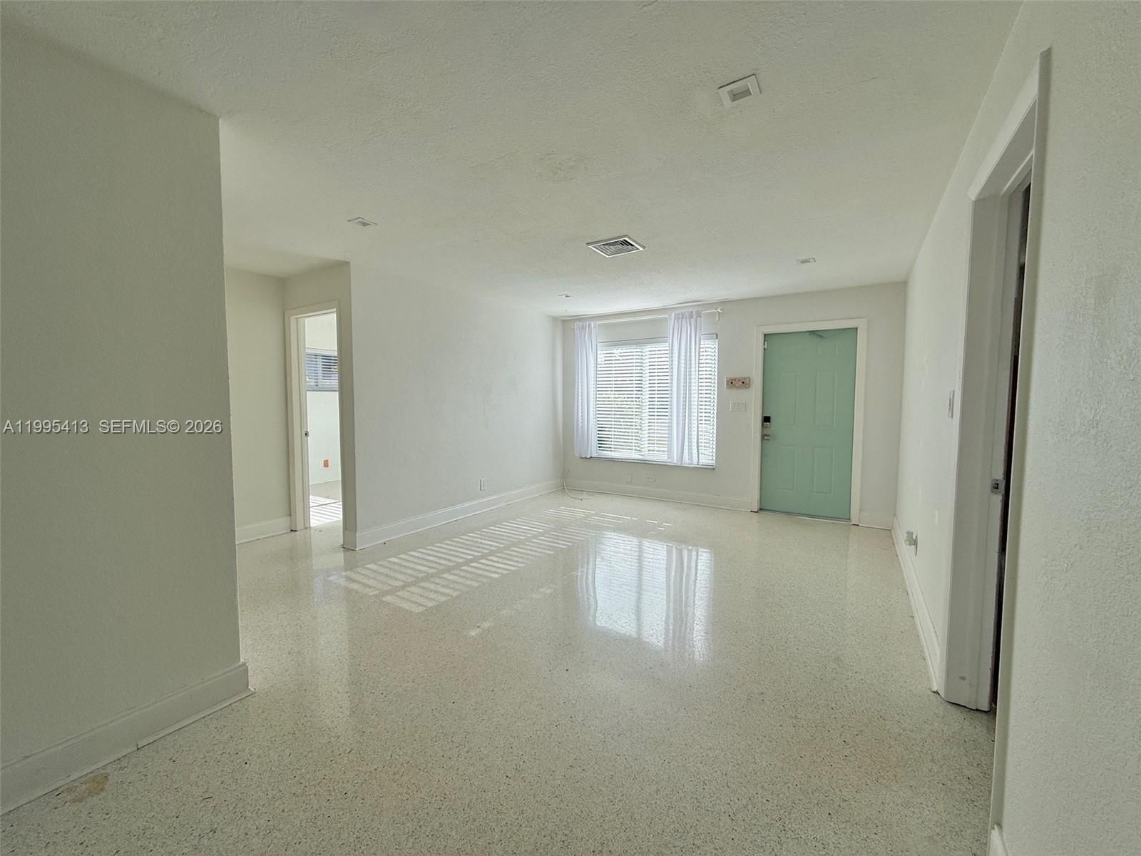 Real estate property located at 207 12th Ave, Broward, College Homesites, Dania Beach, FL