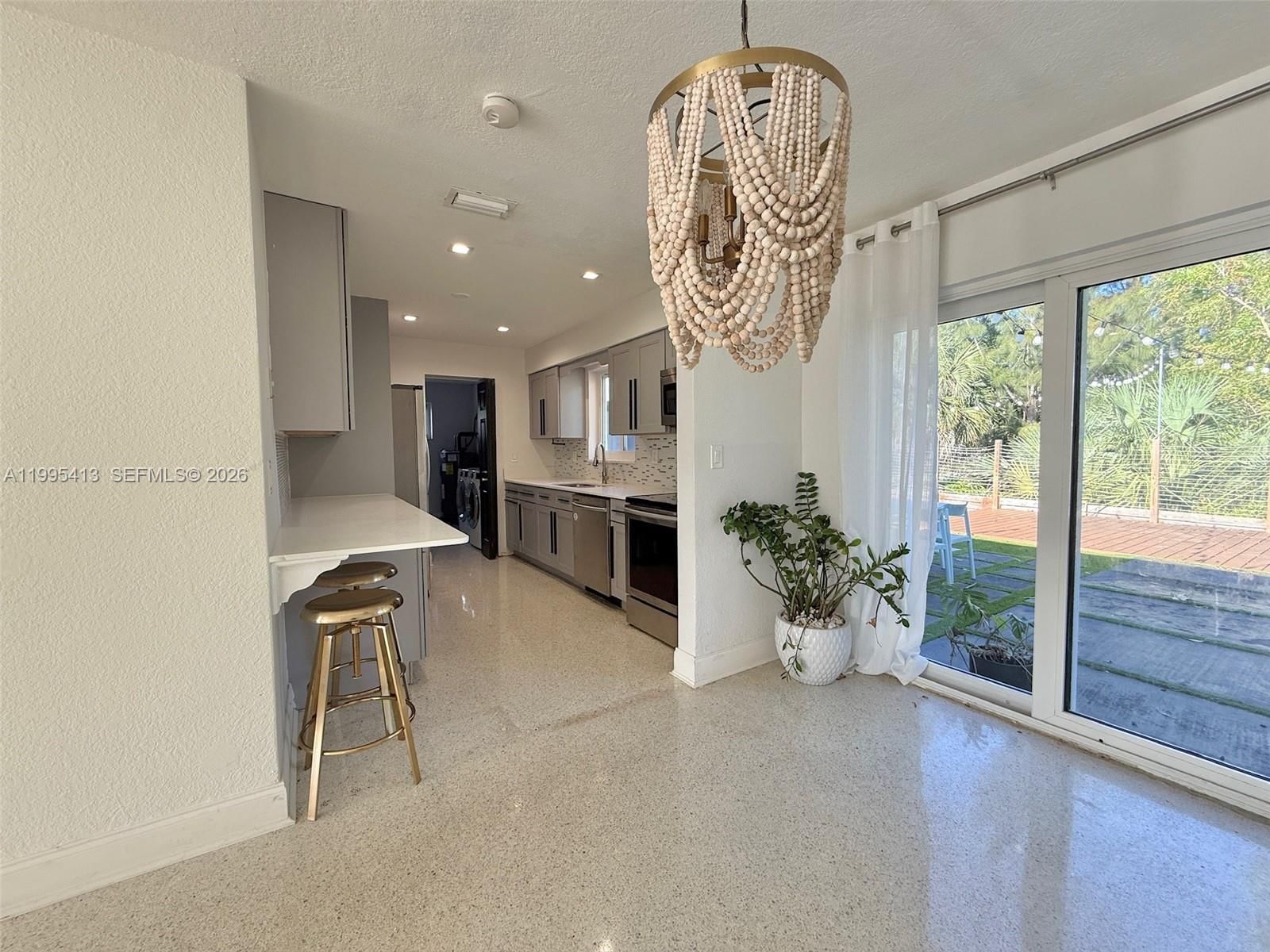 Real estate property located at 207 12th Ave, Broward, College Homesites, Dania Beach, FL