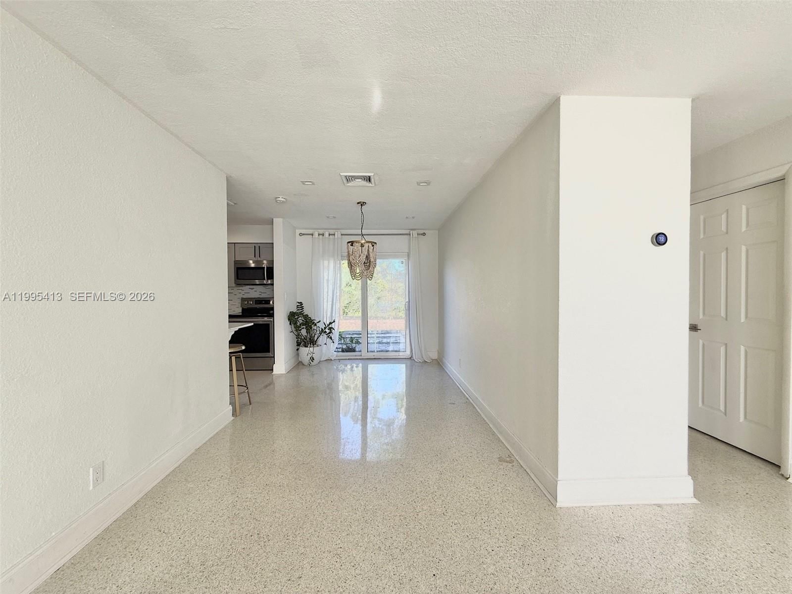 Real estate property located at 207 12th Ave, Broward, College Homesites, Dania Beach, FL