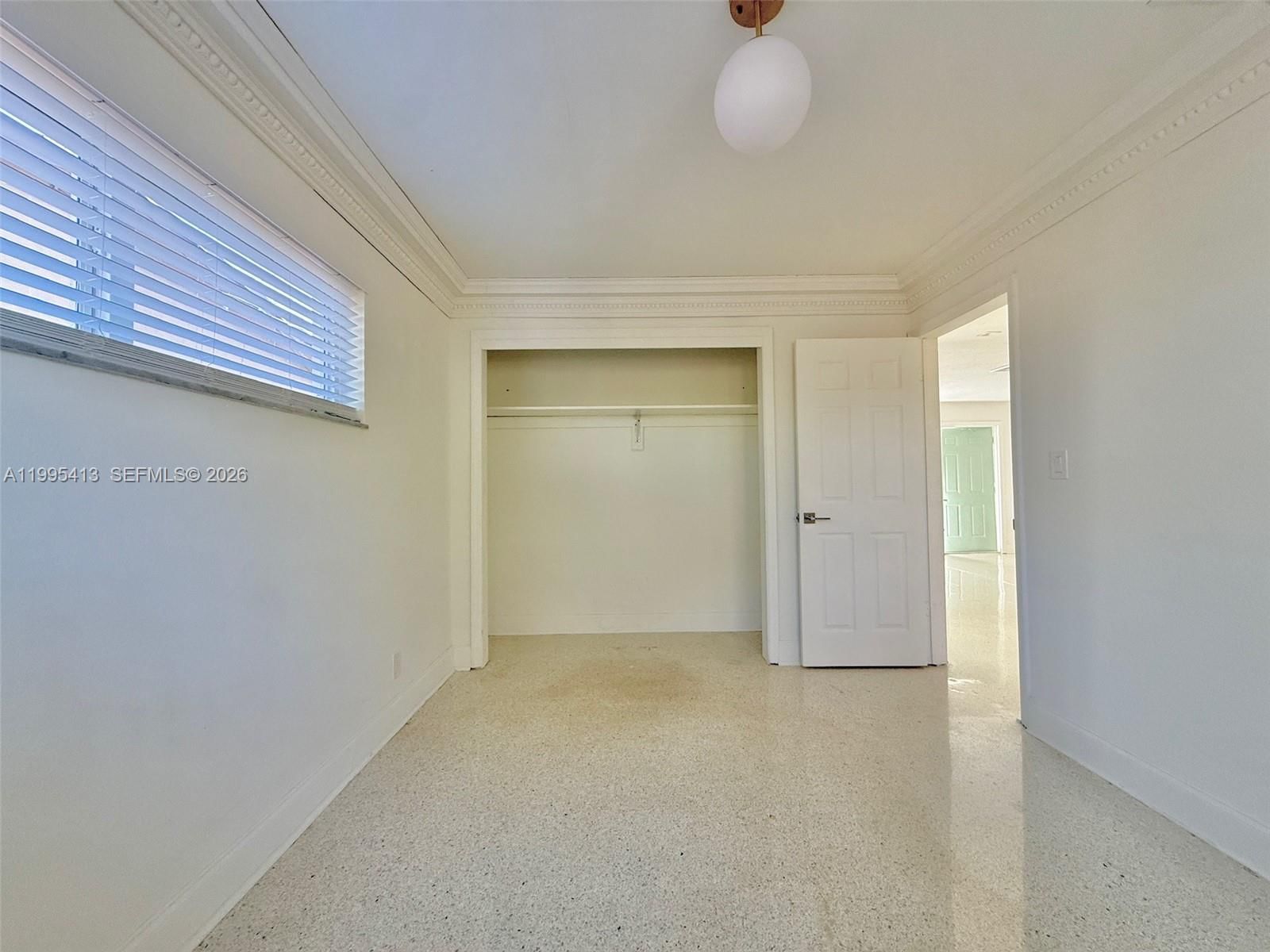 Real estate property located at 207 12th Ave, Broward, College Homesites, Dania Beach, FL