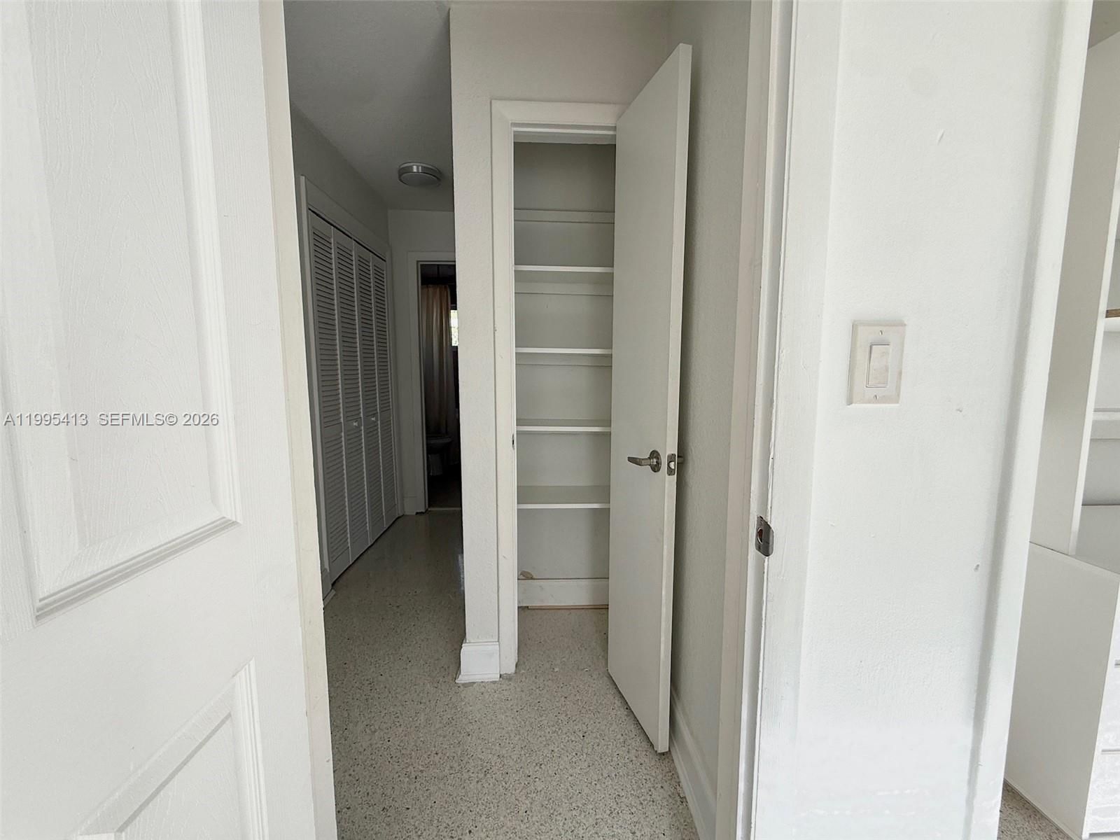 Real estate property located at 207 12th Ave, Broward, College Homesites, Dania Beach, FL