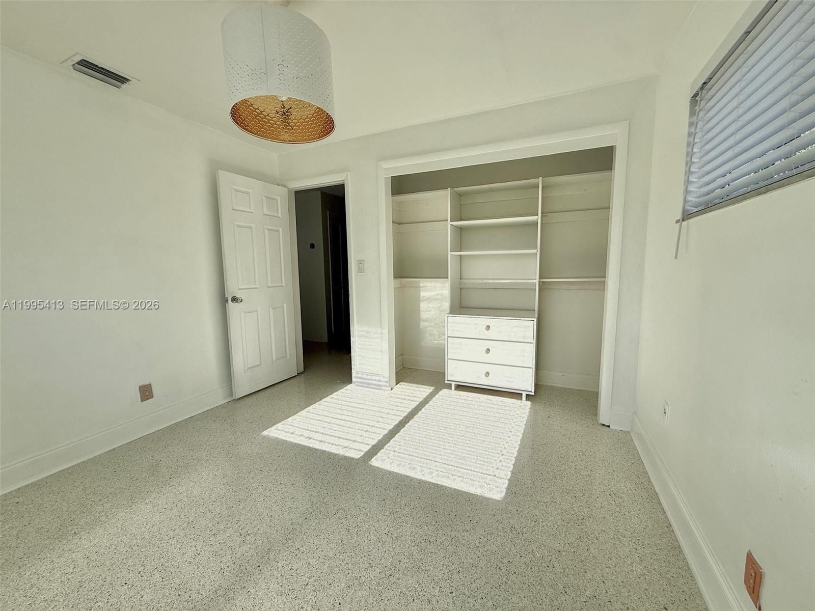 Real estate property located at 207 12th Ave, Broward, College Homesites, Dania Beach, FL