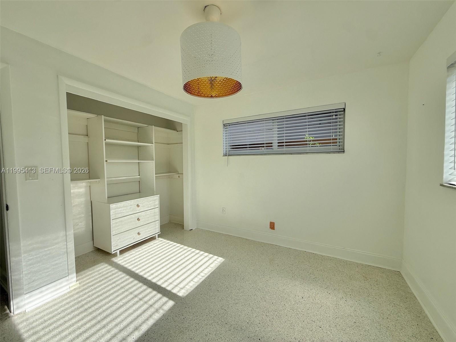 Real estate property located at 207 12th Ave, Broward, College Homesites, Dania Beach, FL