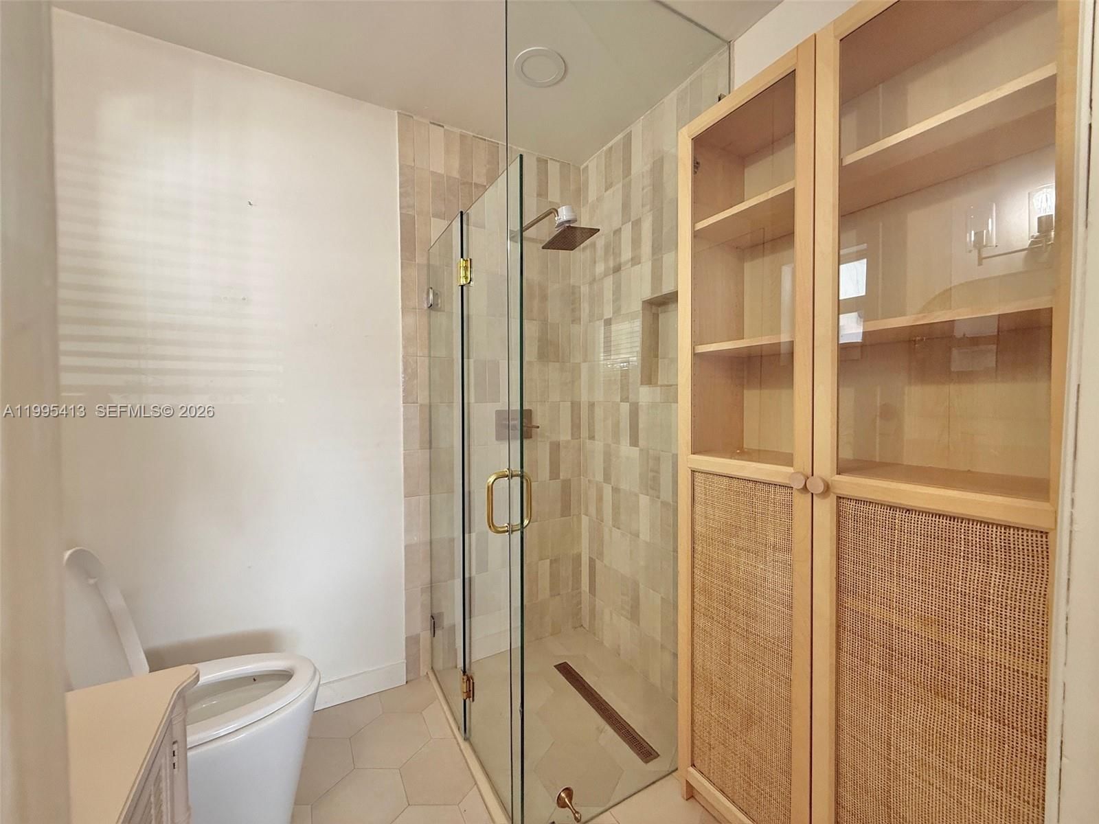 Real estate property located at 207 12th Ave, Broward, College Homesites, Dania Beach, FL