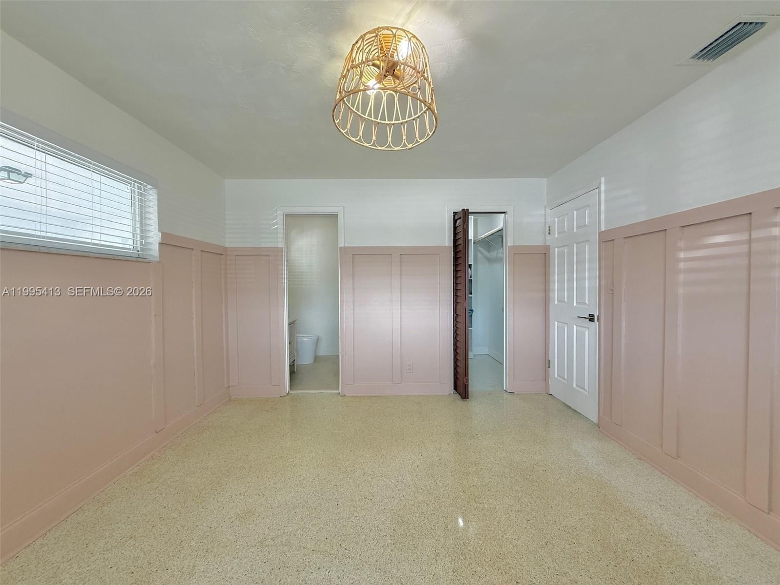 Real estate property located at 207 12th Ave, Broward, College Homesites, Dania Beach, FL