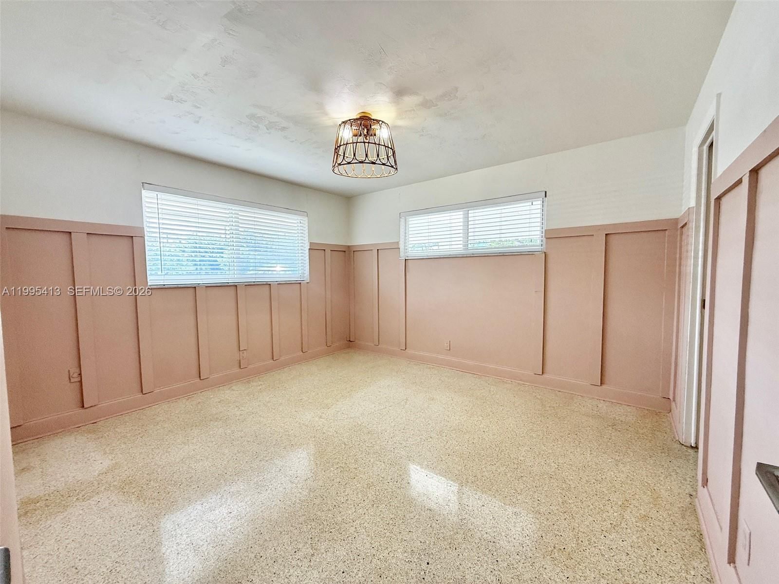 Real estate property located at 207 12th Ave, Broward, College Homesites, Dania Beach, FL