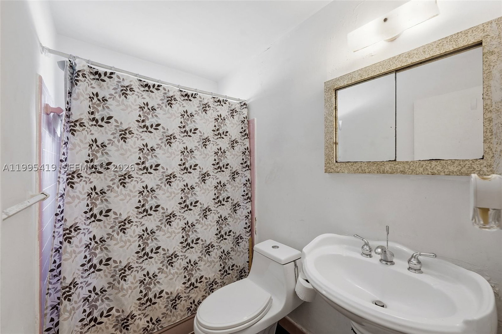 Real estate property located at 18830 29th Pl, Miami-dade, Carol City 4th Addn, Miami Gardens, FL