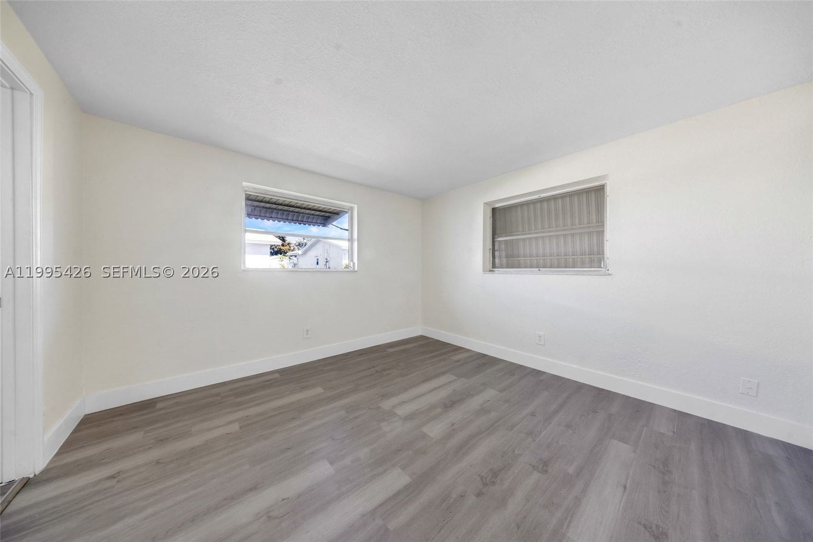 Real estate property located at 2520 2nd Dr, Broward, Leisureville First Sec, Pompano Beach, FL