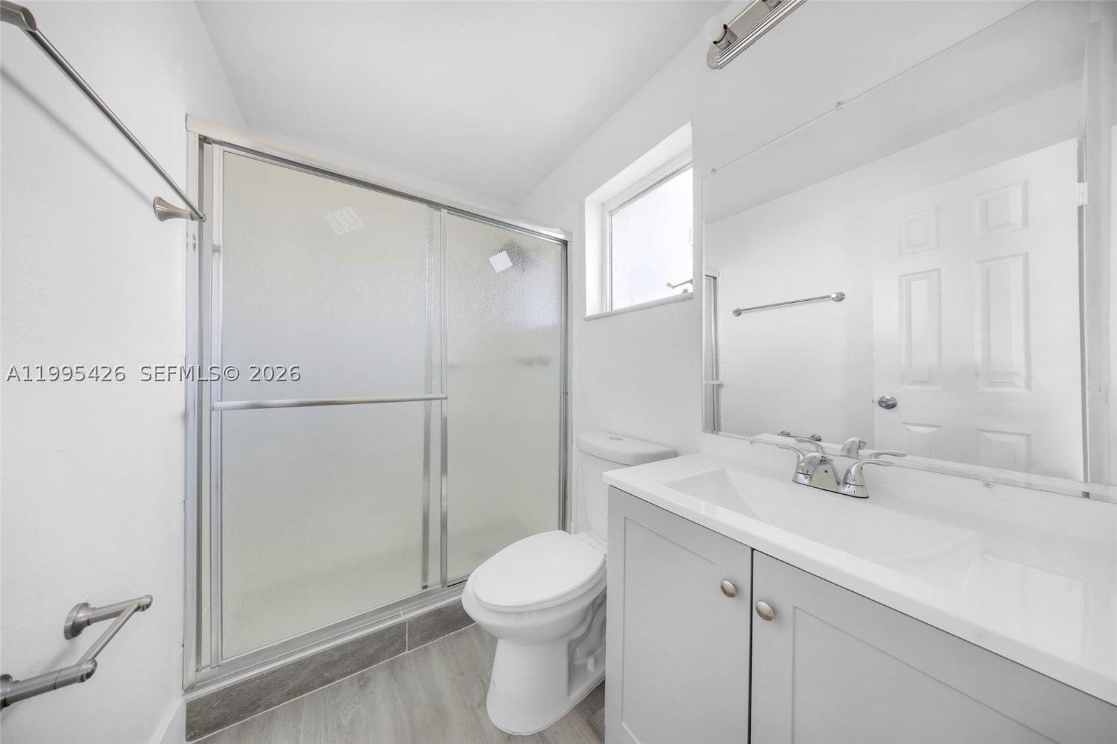 Real estate property located at 2520 2nd Dr, Broward, Leisureville First Sec, Pompano Beach, FL