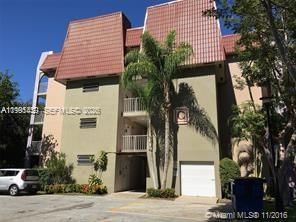 Real estate property located at 9301 92nd Ave #308C, Miami-dade, Wisperwood Village Condo, Miami, FL