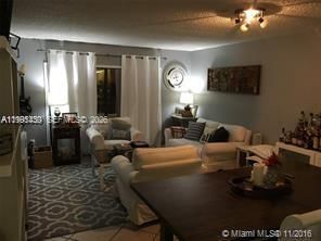 Real estate property located at 9301 92nd Ave #308C, Miami-dade, Wisperwood Village Condo, Miami, FL