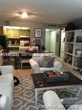Real estate property located at 9301 92nd Ave #308C, Miami-dade, Wisperwood Village Condo, Miami, FL