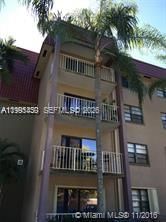 Real estate property located at 9301 92nd Ave #308C, Miami-dade, Wisperwood Village Condo, Miami, FL