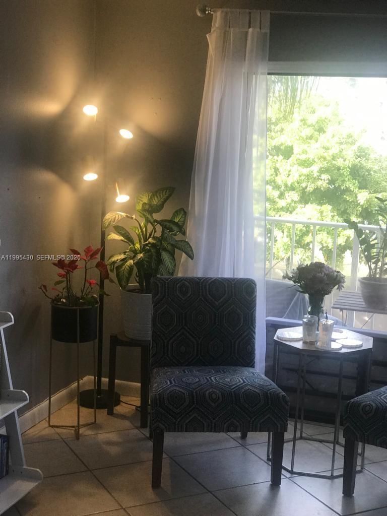 Real estate property located at 9301 92nd Ave #308C, Miami-dade, Wisperwood Village Condo, Miami, FL