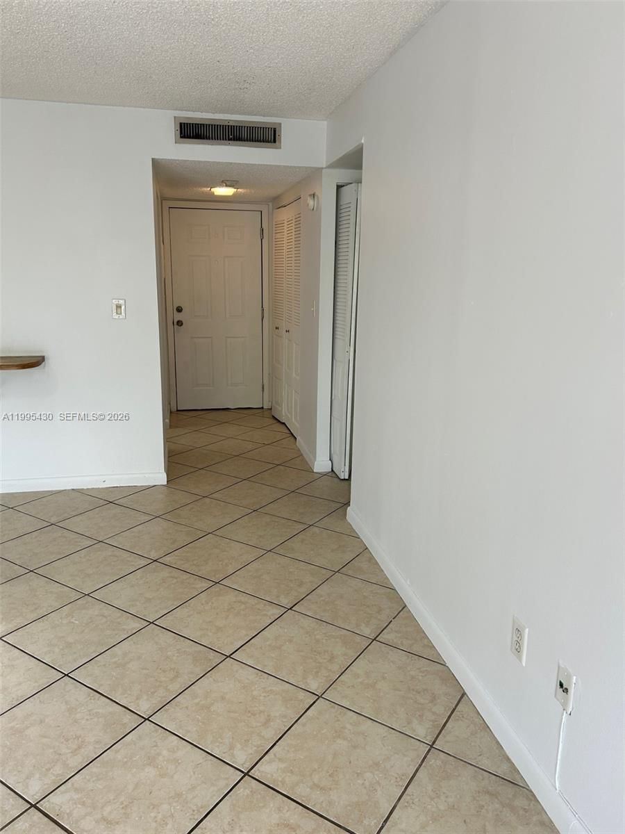 Real estate property located at 9301 92nd Ave #308C, Miami-dade, Wisperwood Village Condo, Miami, FL