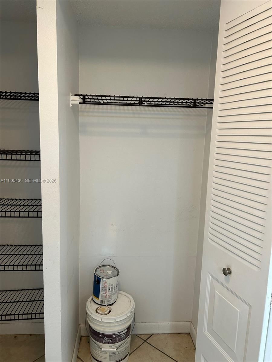 Real estate property located at 9301 92nd Ave #308C, Miami-dade, Wisperwood Village Condo, Miami, FL
