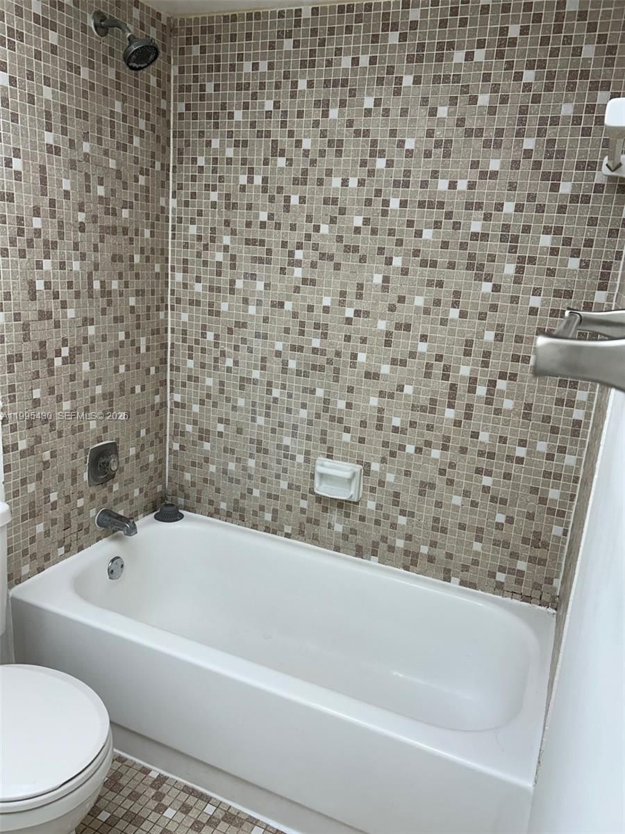 Real estate property located at 9301 92nd Ave #308C, Miami-dade, Wisperwood Village Condo, Miami, FL