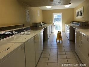 Real estate property located at 9301 92nd Ave #308C, Miami-dade, Wisperwood Village Condo, Miami, FL