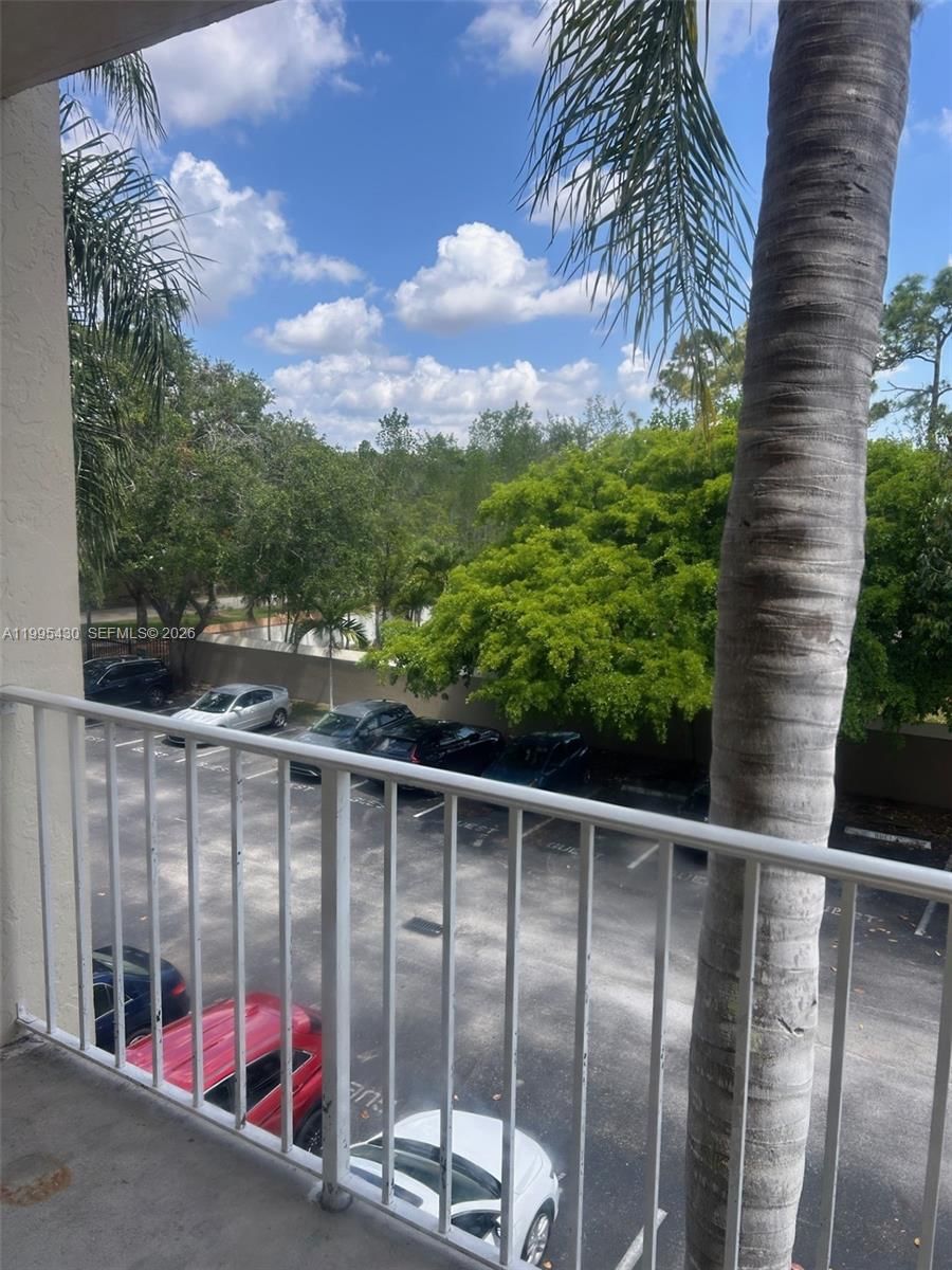 Real estate property located at 9301 92nd Ave #308C, Miami-dade, Wisperwood Village Condo, Miami, FL