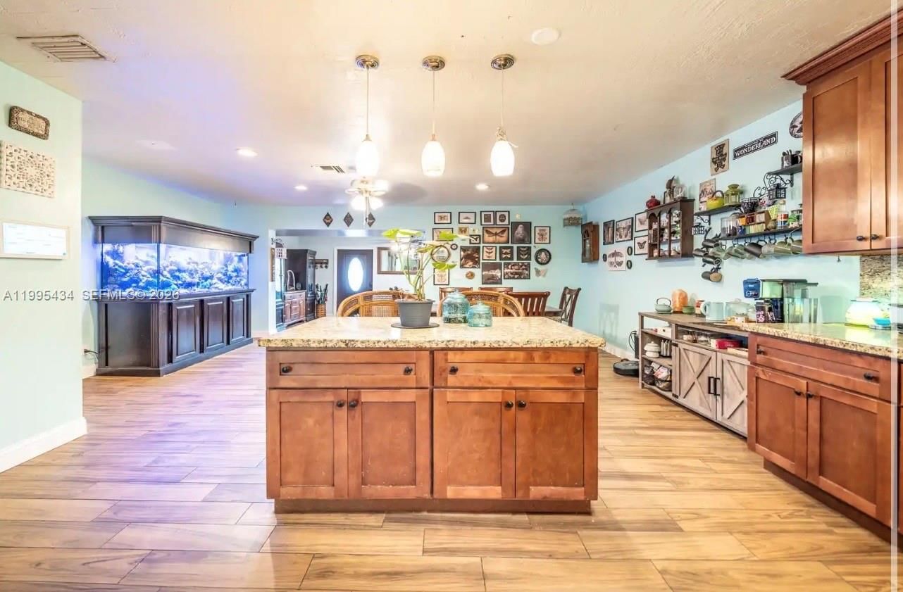 Real estate property located at 6890 57th St, Broward, Everglades Land Sales Co, Davie, FL