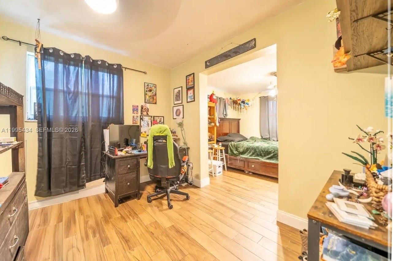 Real estate property located at 6890 57th St, Broward, Everglades Land Sales Co, Davie, FL