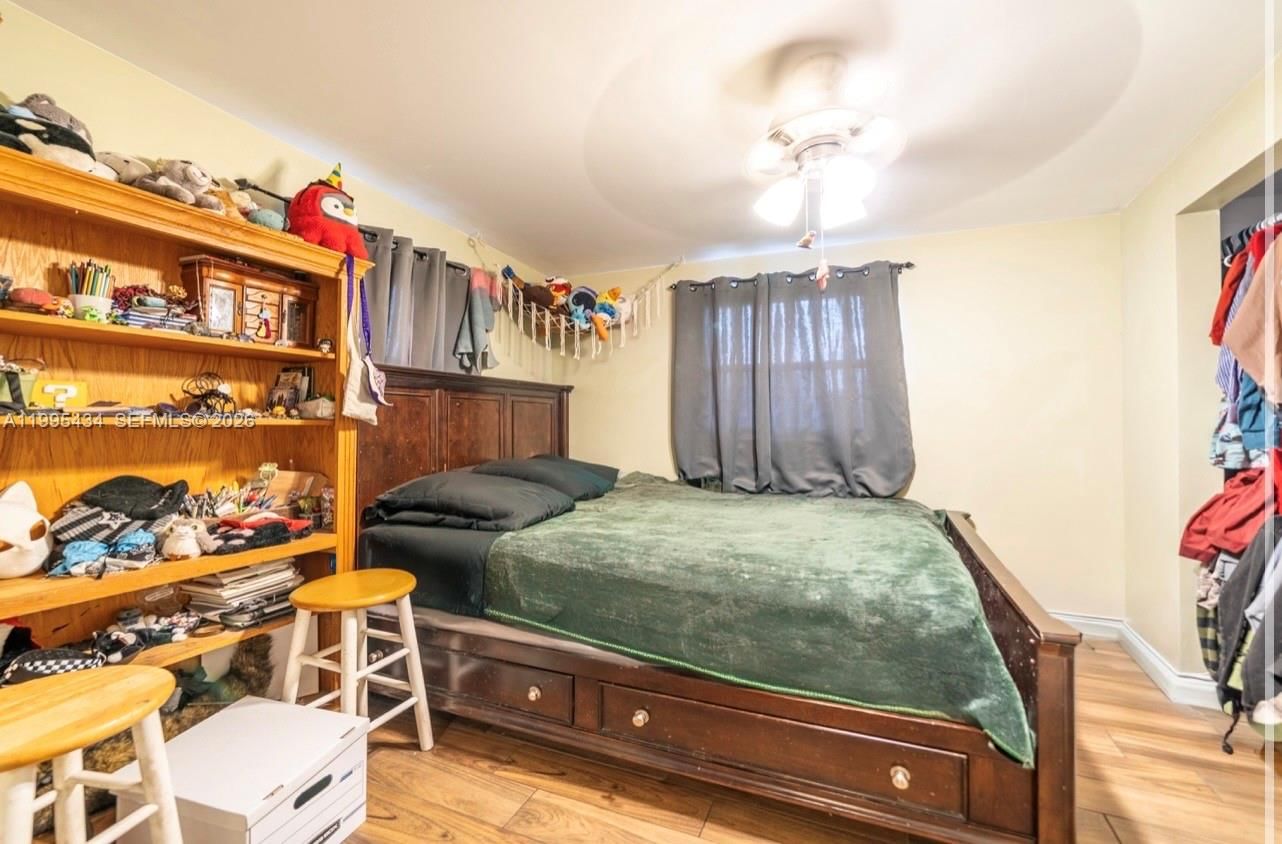 Real estate property located at 6890 57th St, Broward, Everglades Land Sales Co, Davie, FL