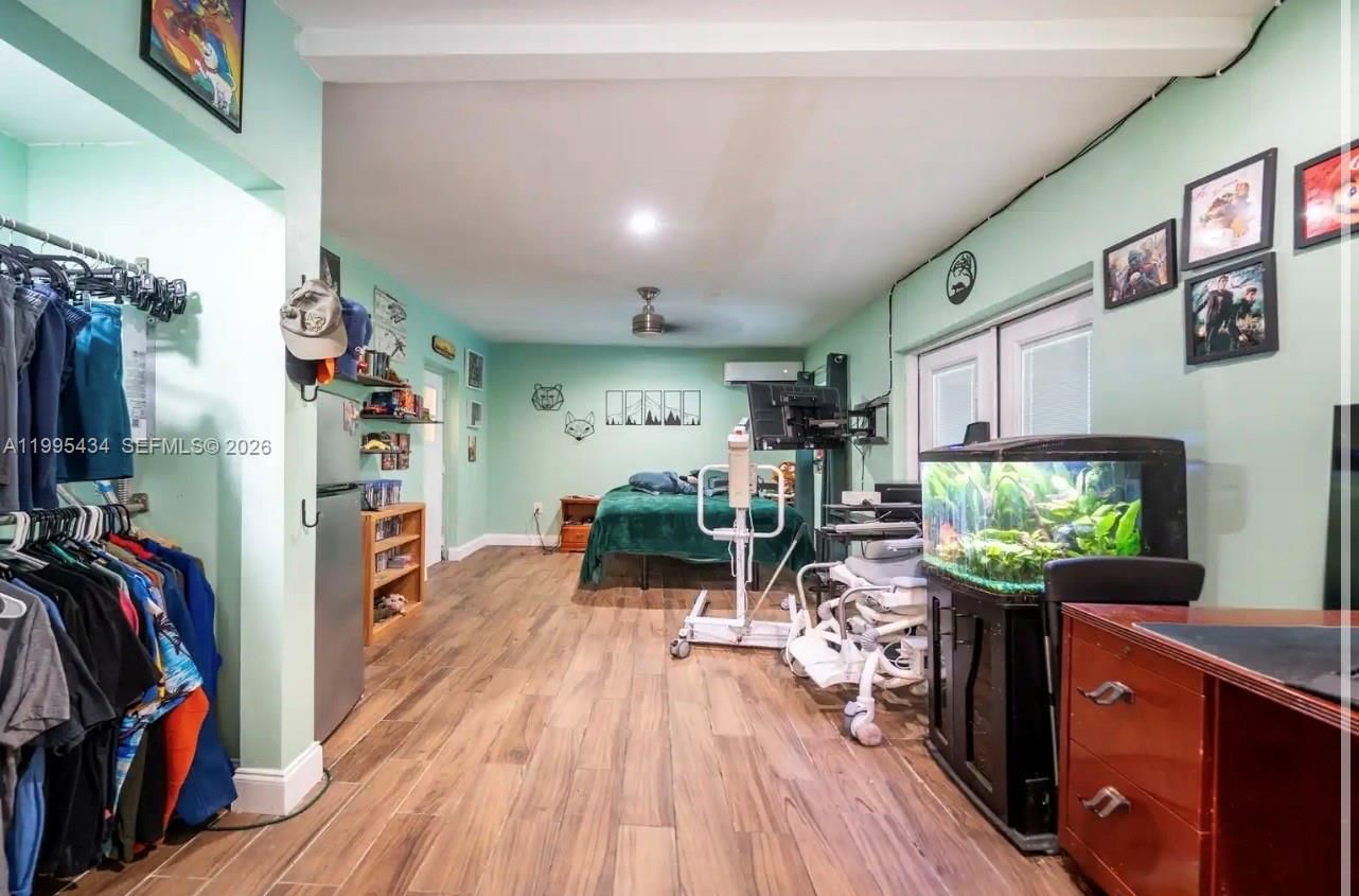 Real estate property located at 6890 57th St, Broward, Everglades Land Sales Co, Davie, FL