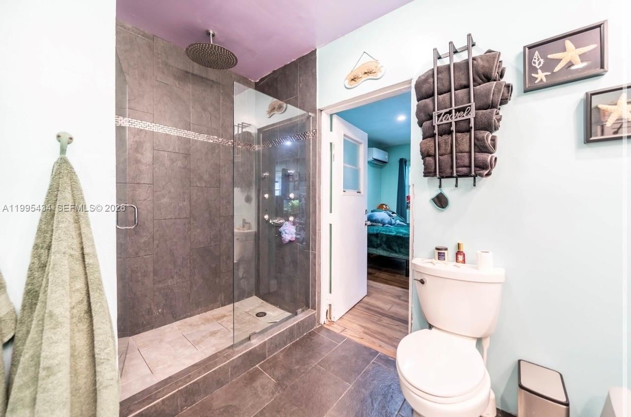 Real estate property located at 6890 57th St, Broward, Everglades Land Sales Co, Davie, FL