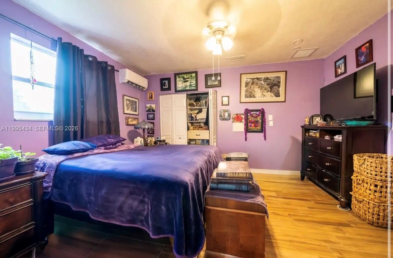 Real estate property located at 6890 57th St, Broward, Everglades Land Sales Co, Davie, FL