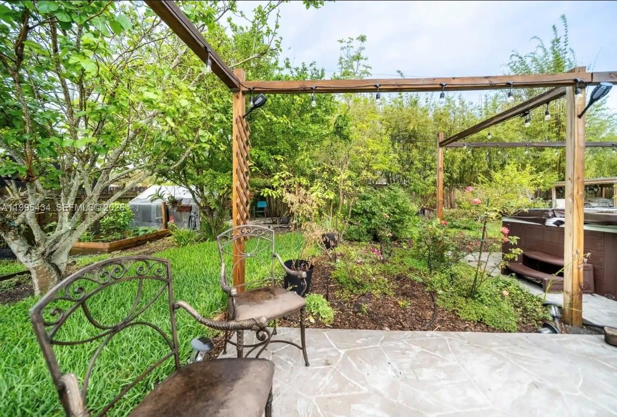 Real estate property located at 6890 57th St, Broward, Everglades Land Sales Co, Davie, FL