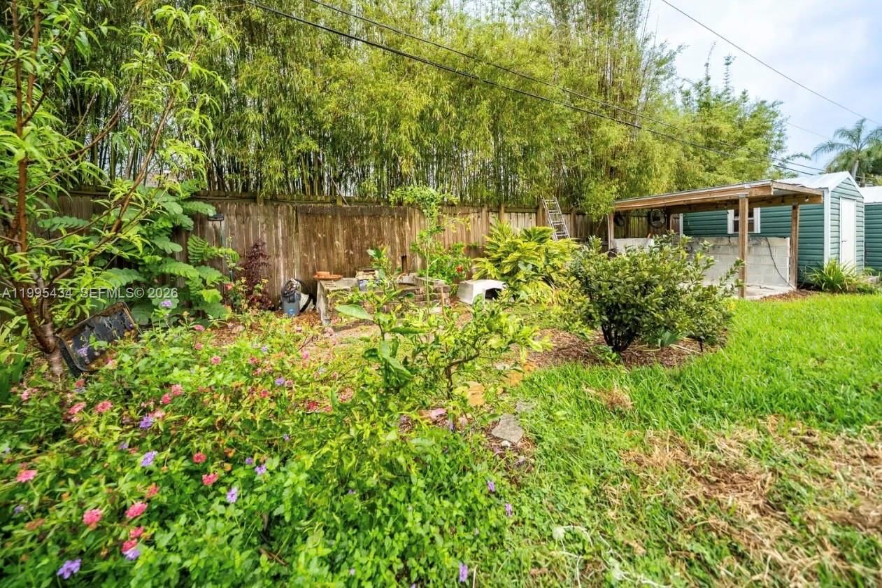 Real estate property located at 6890 57th St, Broward, Everglades Land Sales Co, Davie, FL