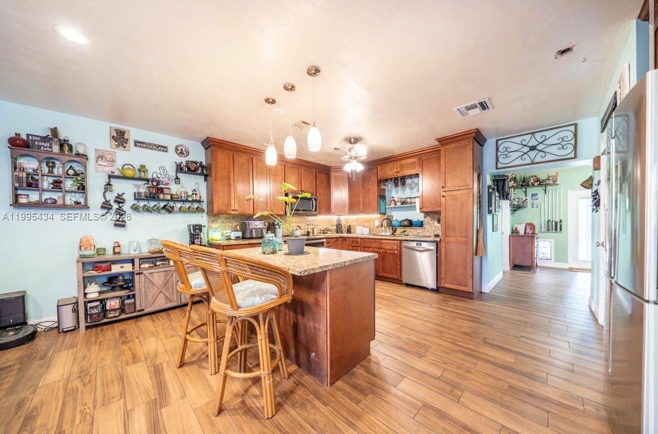 Real estate property located at 6890 57th St, Broward, Everglades Land Sales Co, Davie, FL