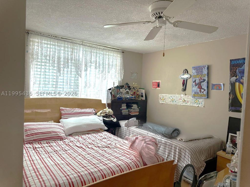 Real estate property located at 3720 Inverrary Dr #1J, Broward, International Village At, Lauderhill, FL