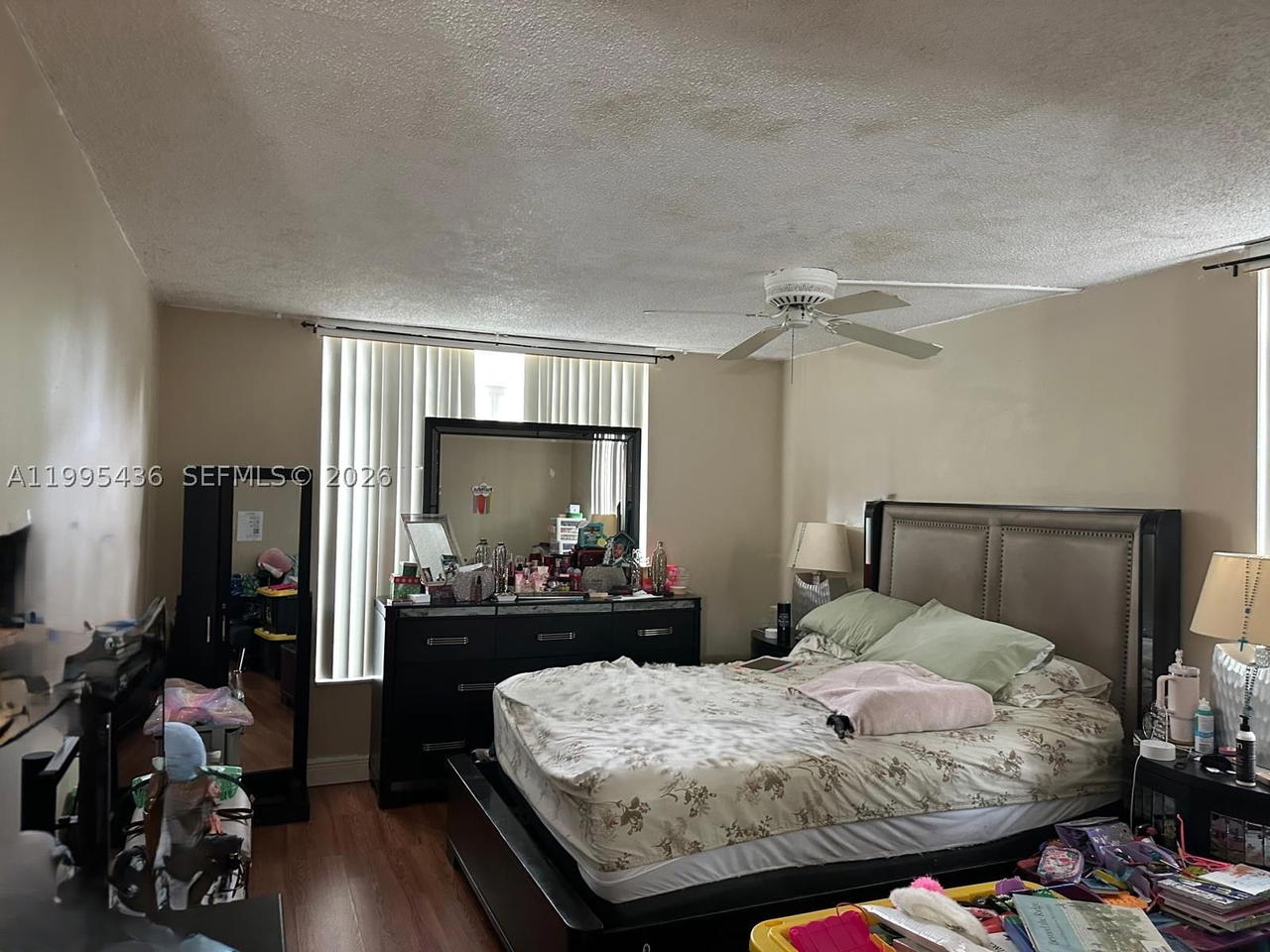 Real estate property located at 3720 Inverrary Dr #1J, Broward, International Village At, Lauderhill, FL