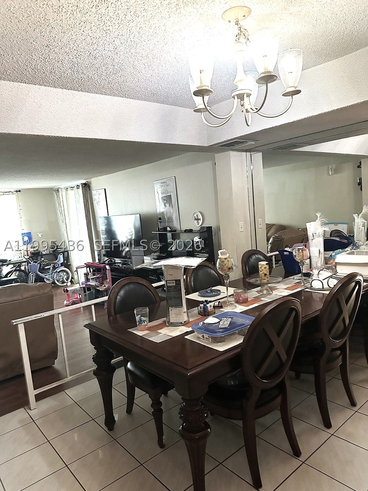 Real estate property located at 3720 Inverrary Dr #1J, Broward, International Village At, Lauderhill, FL
