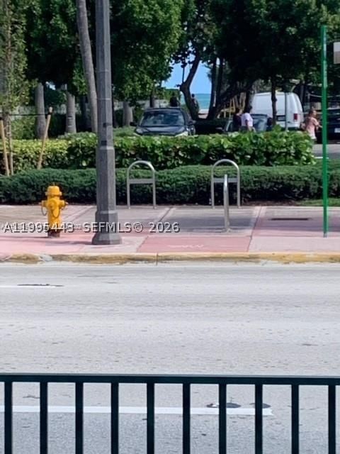 Real estate property located at 6490 Collins Ave #18, Miami-dade, Broadwater Beach Arms I C, Miami Beach, FL