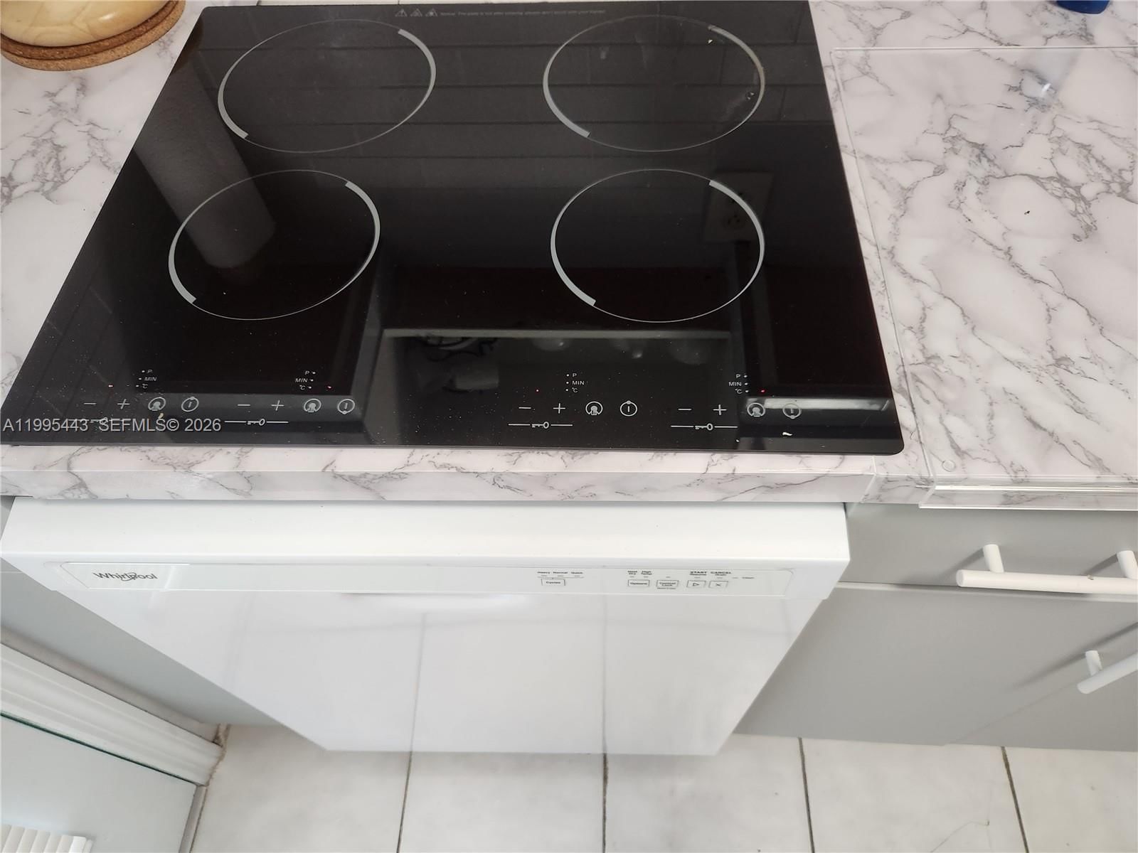 Real estate property located at 6490 Collins Ave #18, Miami-dade, Broadwater Beach Arms I C, Miami Beach, FL