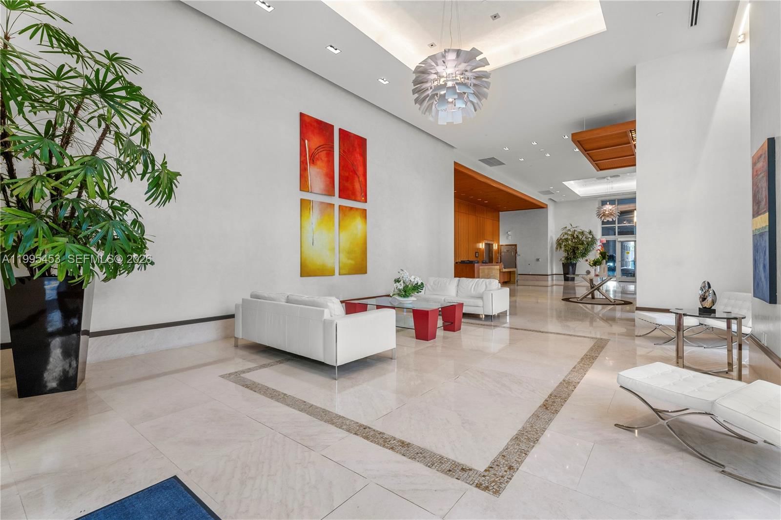 Real estate property located at 1060 Brickell Ave #2117, Miami-dade, 1060 Brickell Condo, Miami, FL