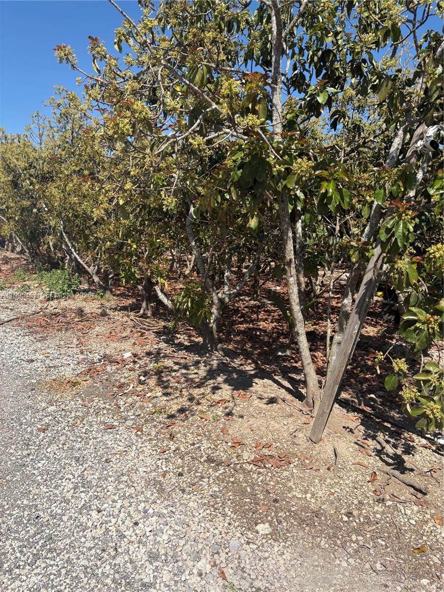 Real estate property located at 184XX 207, Miami-dade, Miami, FL