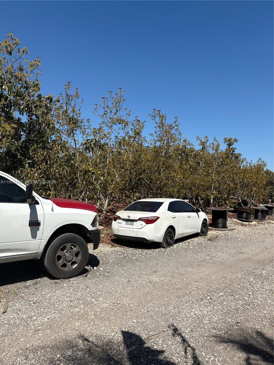 Real estate property located at 184XX 207, Miami-dade, Miami, FL