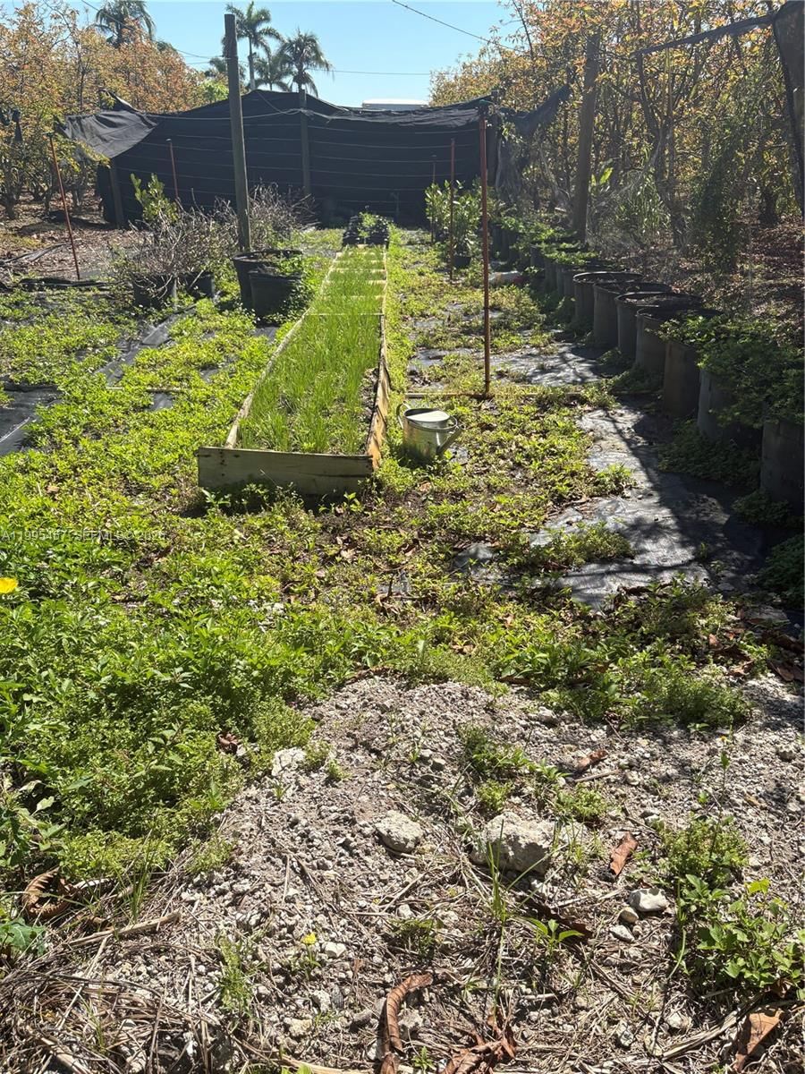 Real estate property located at 184XX 207, Miami-dade, Miami, FL