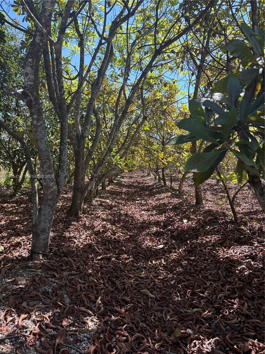 Real estate property located at 184XX 207, Miami-dade, Miami, FL