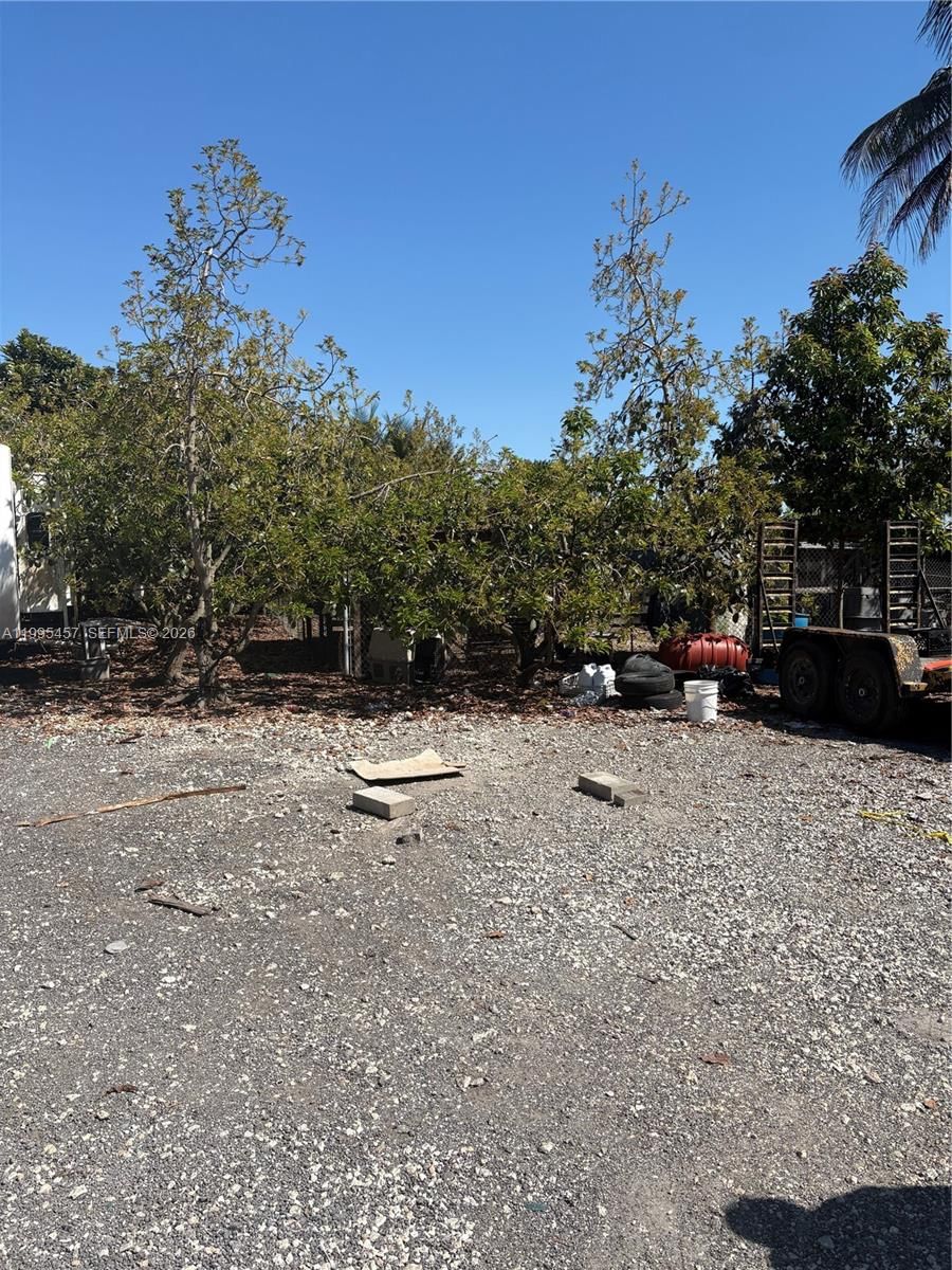 Real estate property located at 184XX 207, Miami-dade, Miami, FL