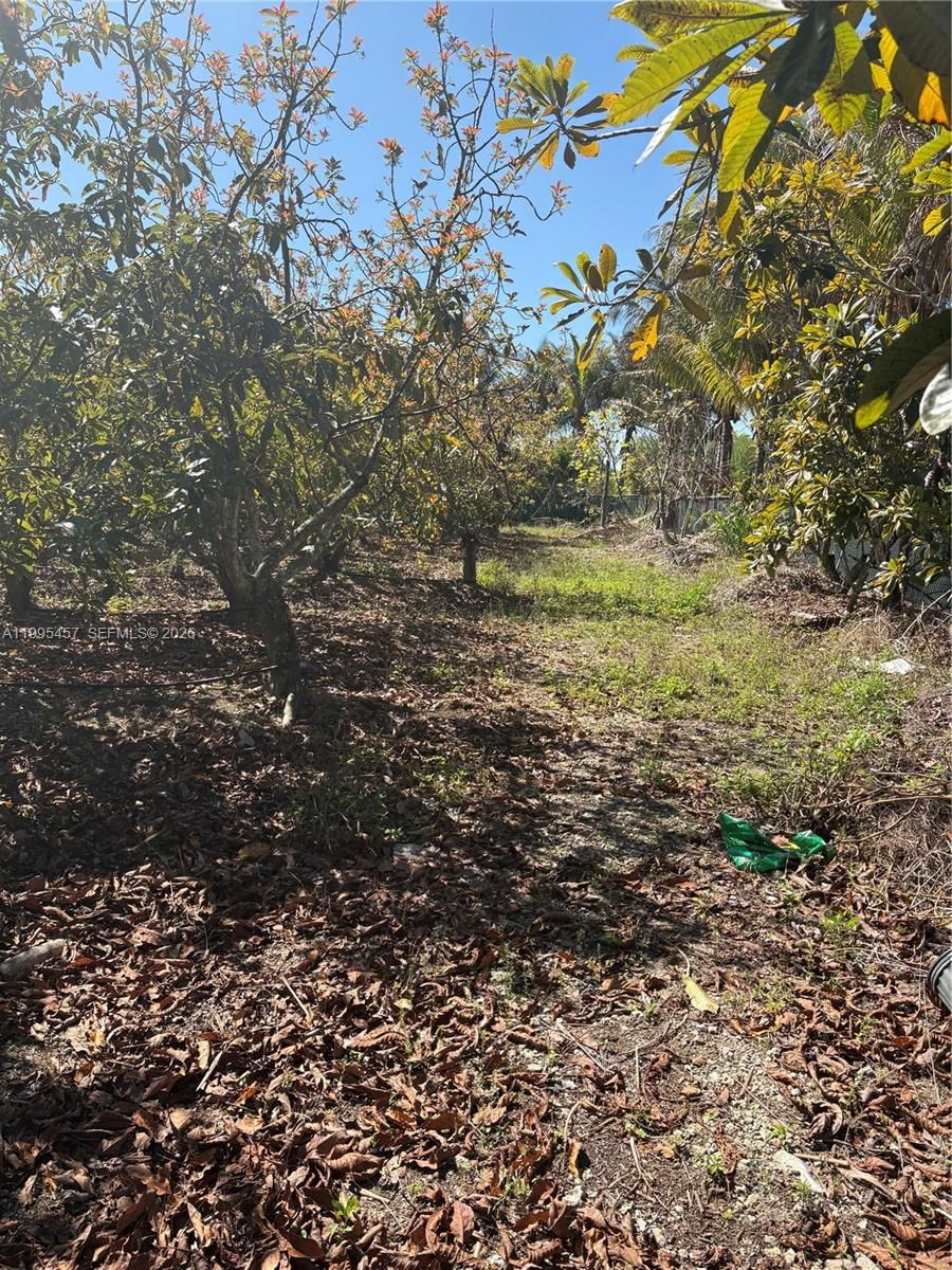 Real estate property located at 184XX 207, Miami-dade, Miami, FL