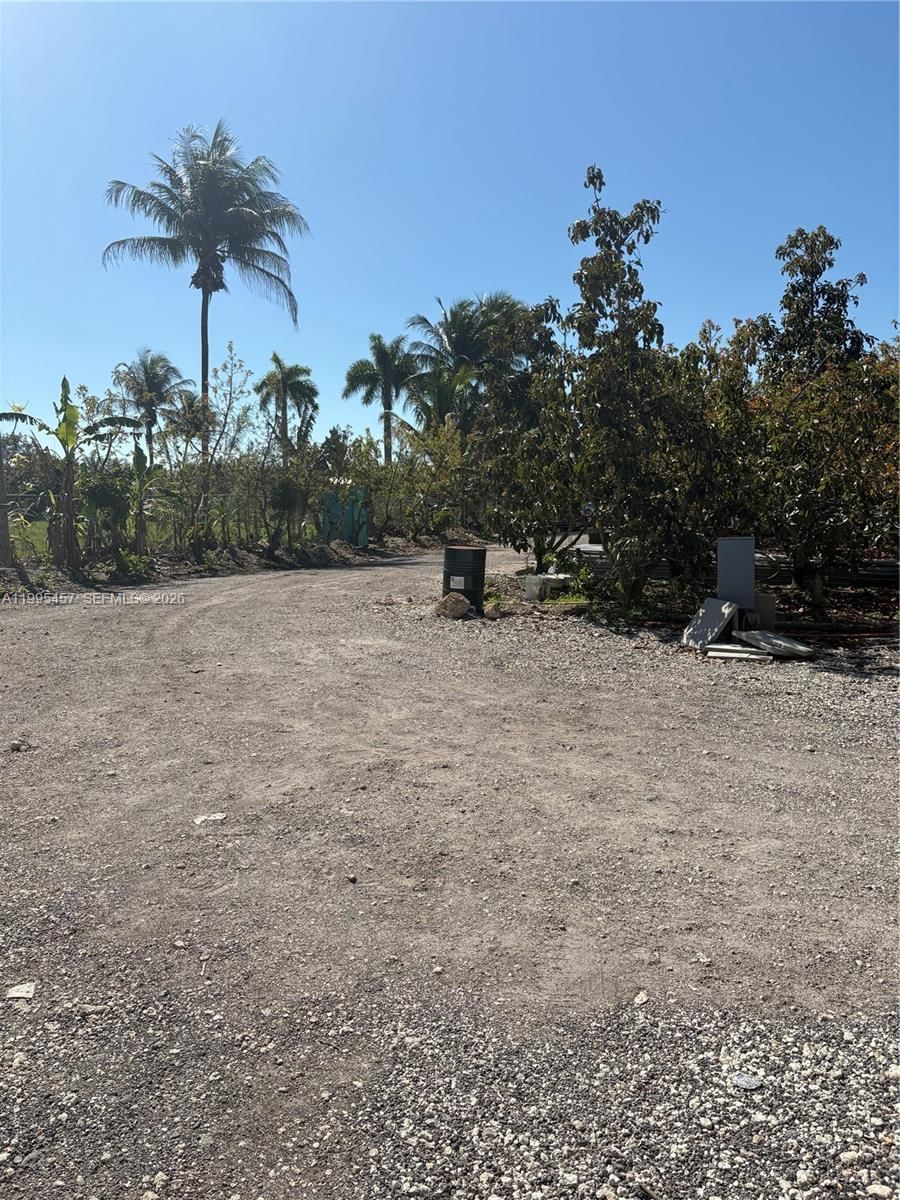 Real estate property located at 184XX 207, Miami-dade, Miami, FL