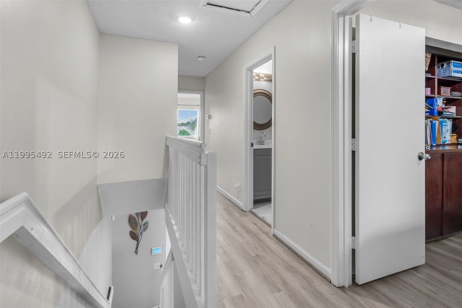 Real estate property located at 9925 57th Mnr, Broward, Coral Reef Club, Coral Springs, FL