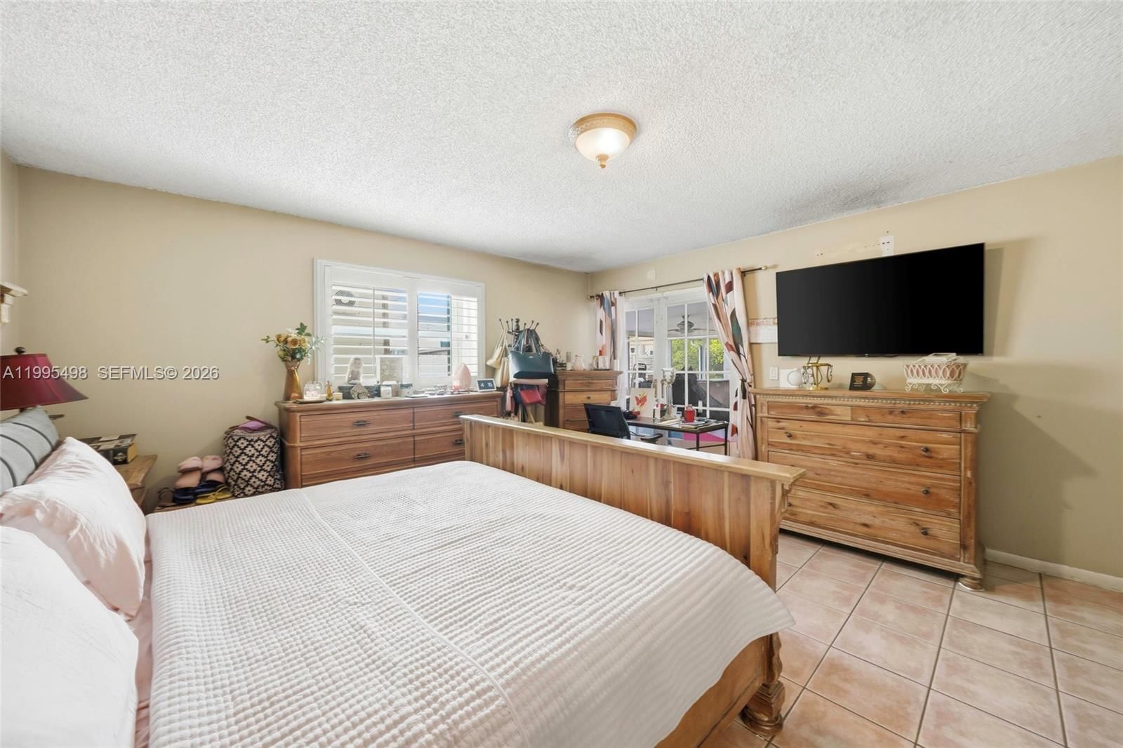 Real estate property located at 1271 138th Ct, Miami-dade, Alba Gardens Sec 1, Miami, FL