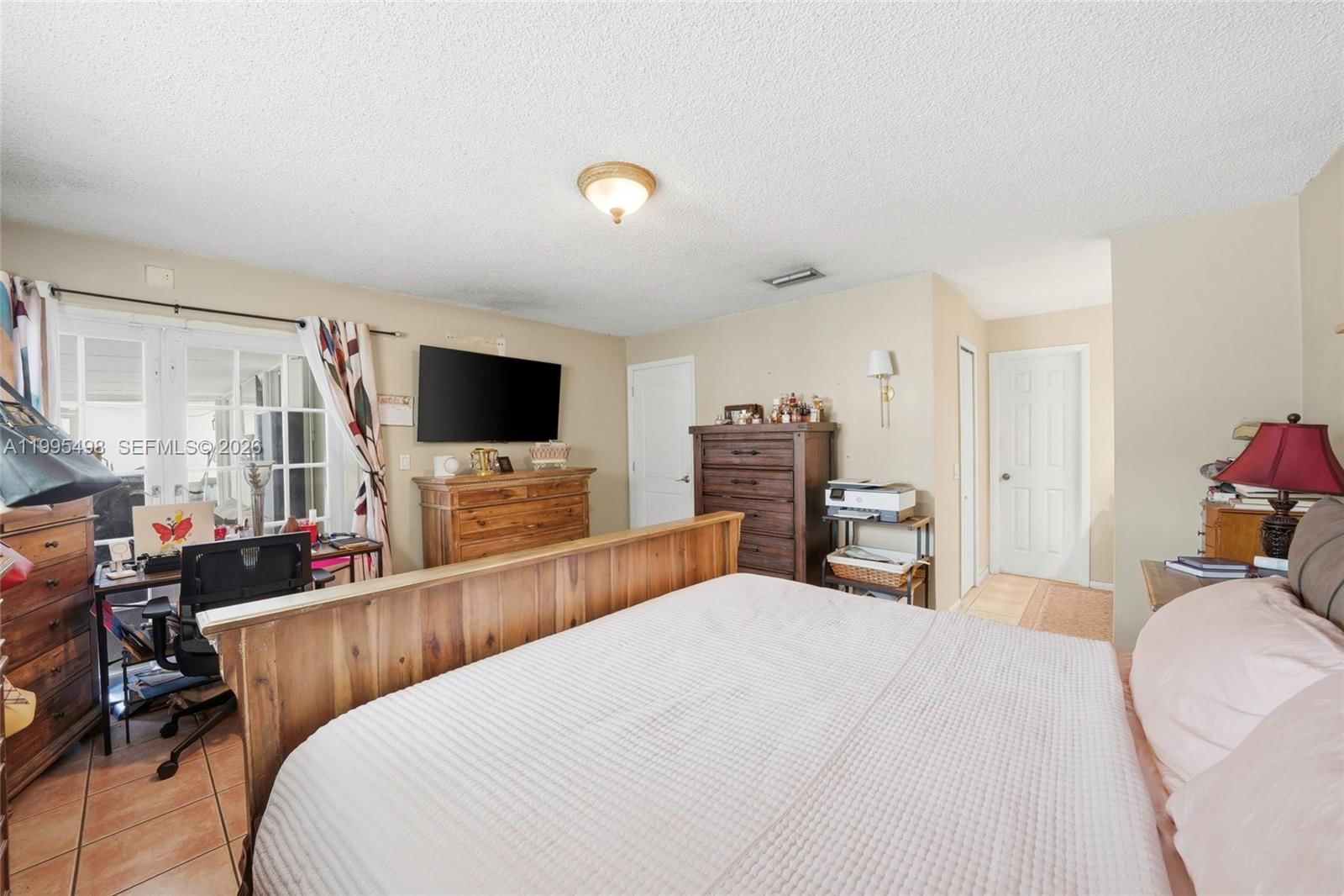 Real estate property located at 1271 138th Ct, Miami-dade, Alba Gardens Sec 1, Miami, FL