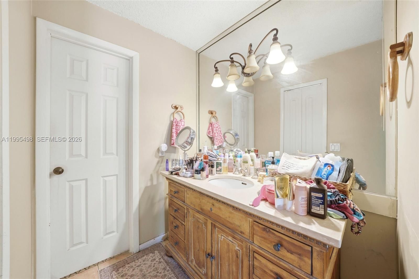 Real estate property located at 1271 138th Ct, Miami-dade, Alba Gardens Sec 1, Miami, FL