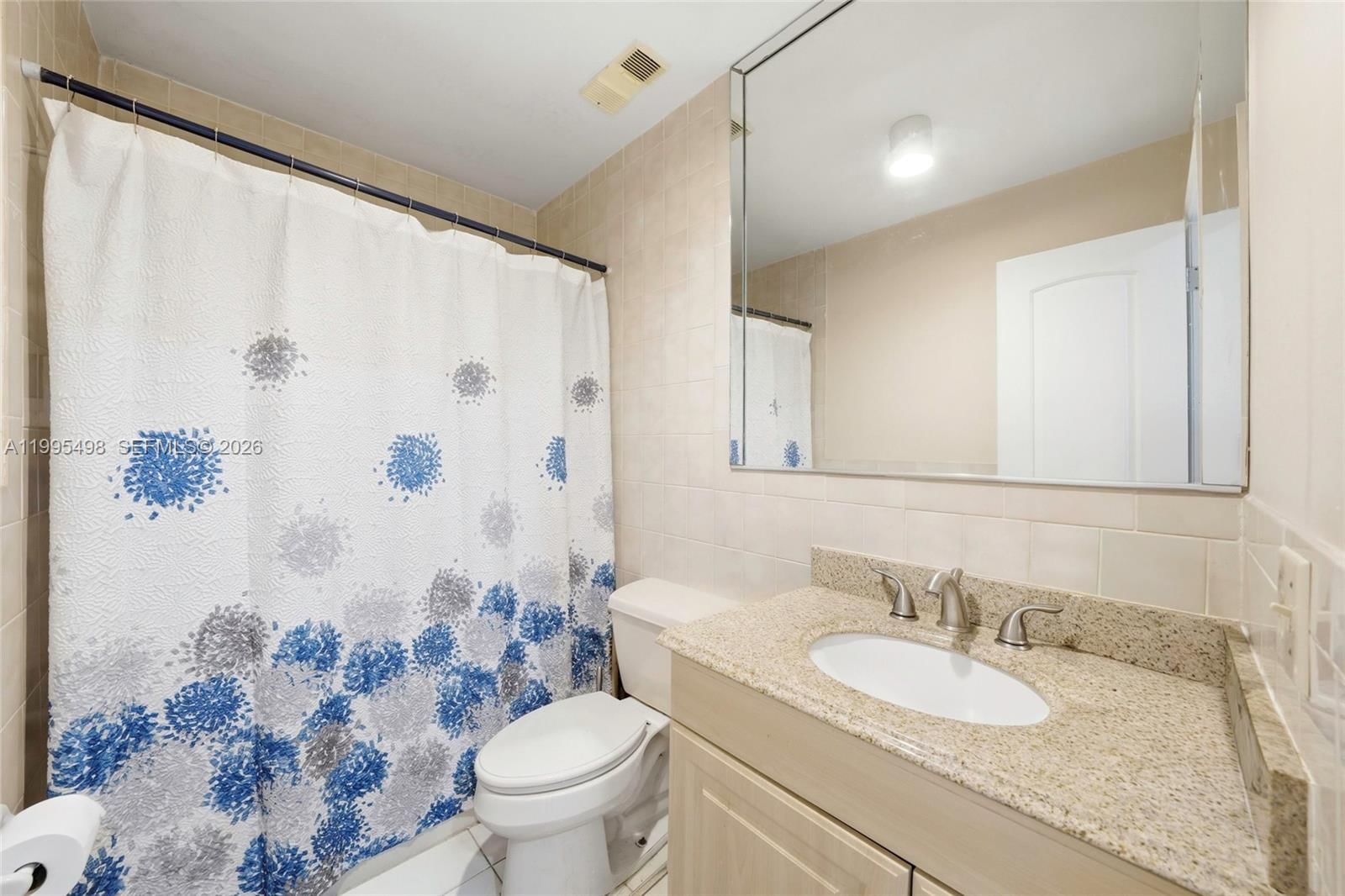 Real estate property located at 1271 138th Ct, Miami-dade, Alba Gardens Sec 1, Miami, FL